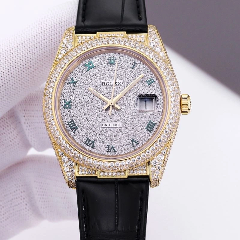 ModernLook ROLEX Watches 202296