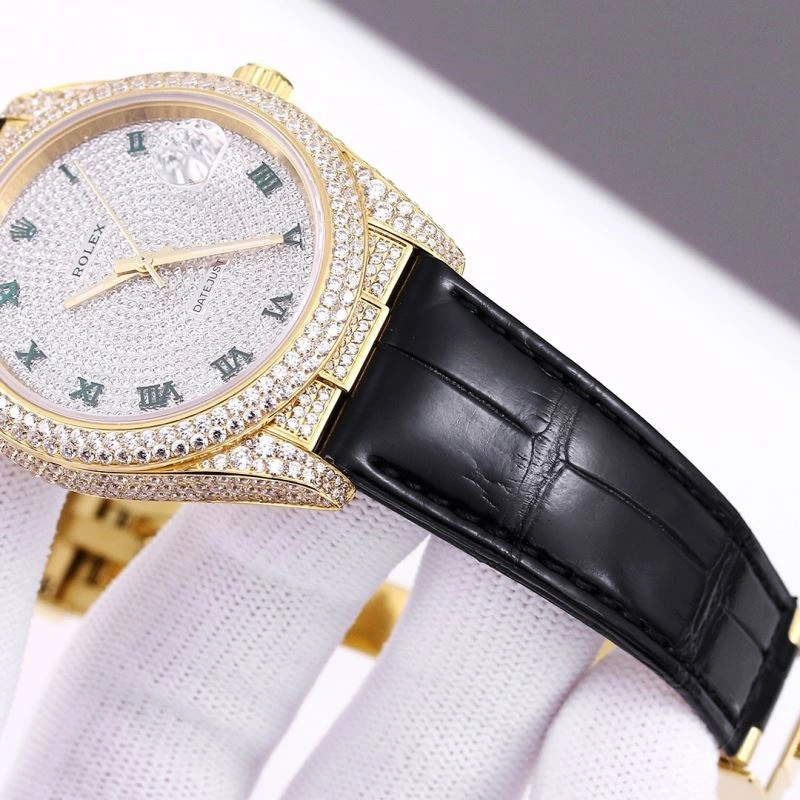 ModernLook ROLEX Watches 202296