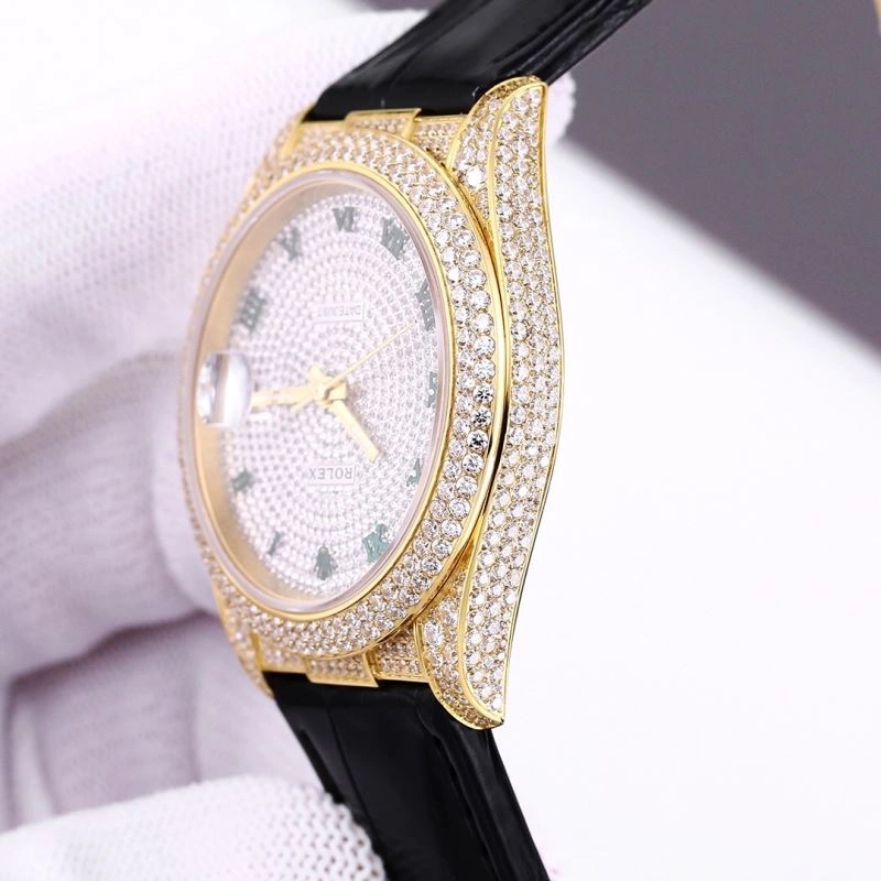 ModernLook ROLEX Watches 202296