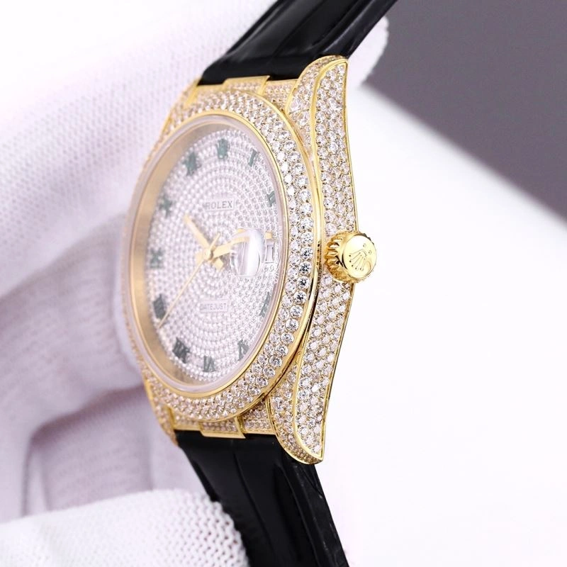 ModernLook ROLEX Watches 202296