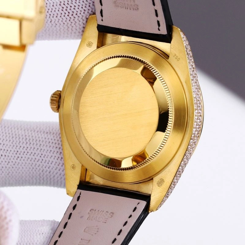 ModernLook ROLEX Watches 202296