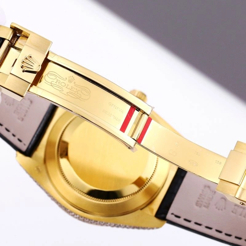 ModernLook ROLEX Watches 202296
