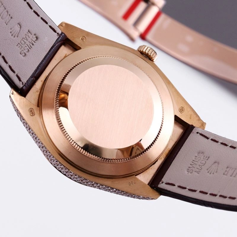 Durable ROLEX Watches 202307