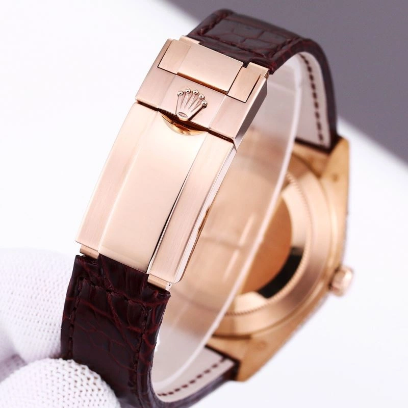 Durable ROLEX Watches 202307