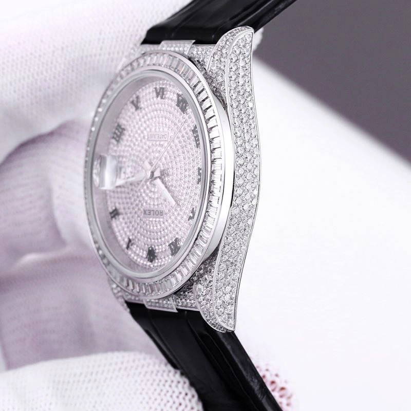 EyeCatching ROLEX Watches 202301