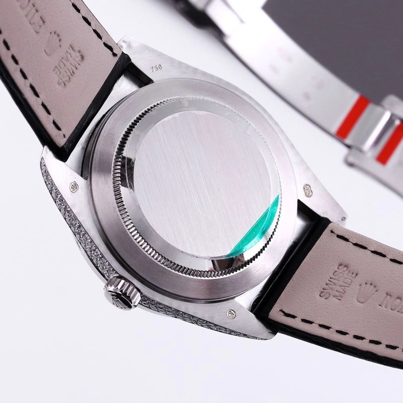 EyeCatching ROLEX Watches 202301