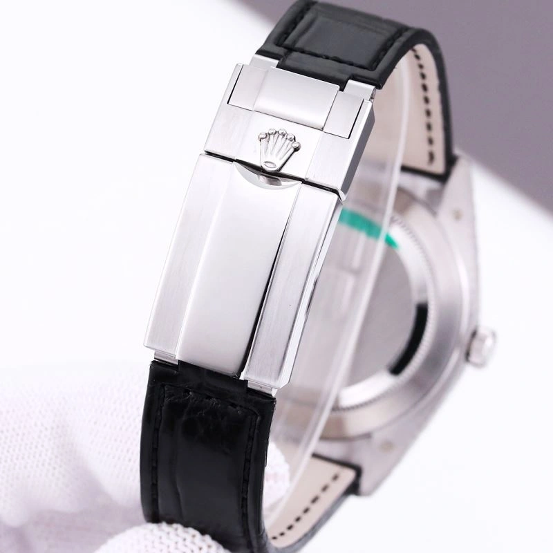 EyeCatching ROLEX Watches 202301