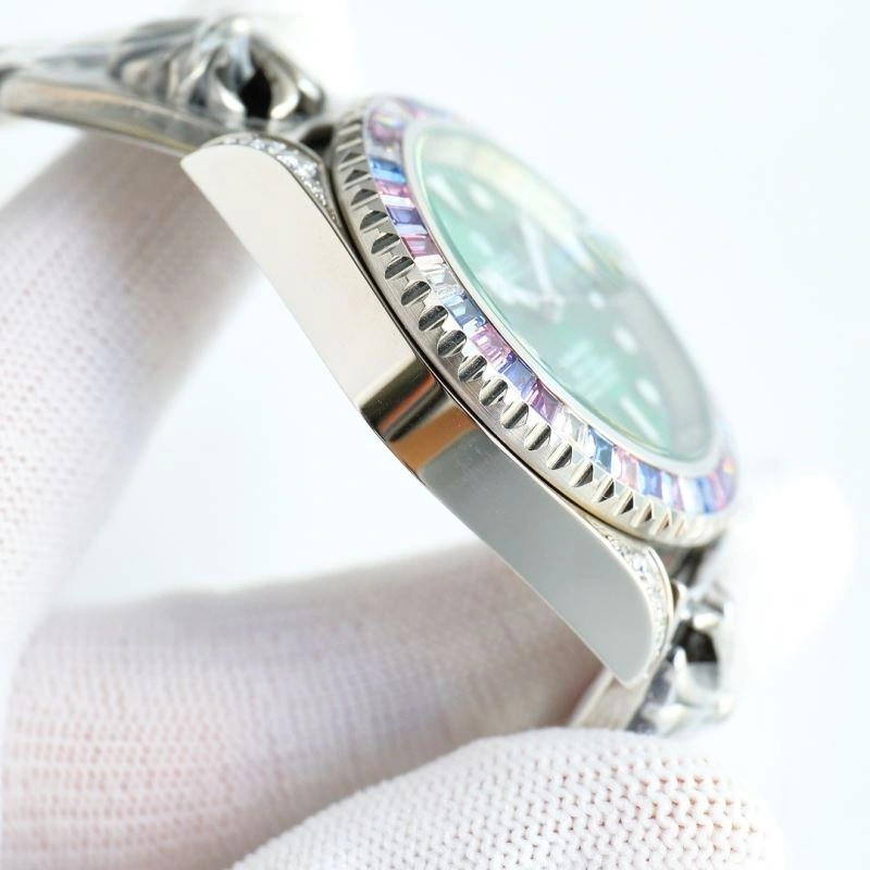 ROLEX Watches Durable 202300