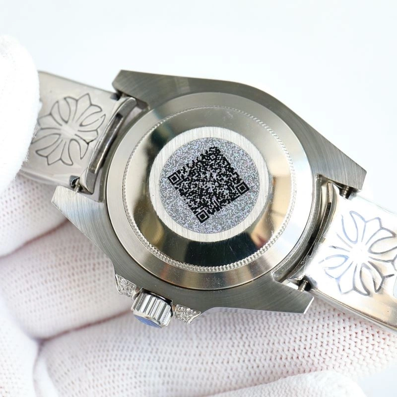 ROLEX Watches Durable 202300
