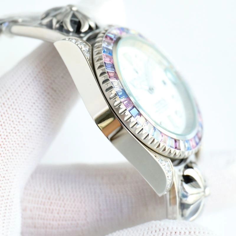 SunProtective ROLEX Watches 202305