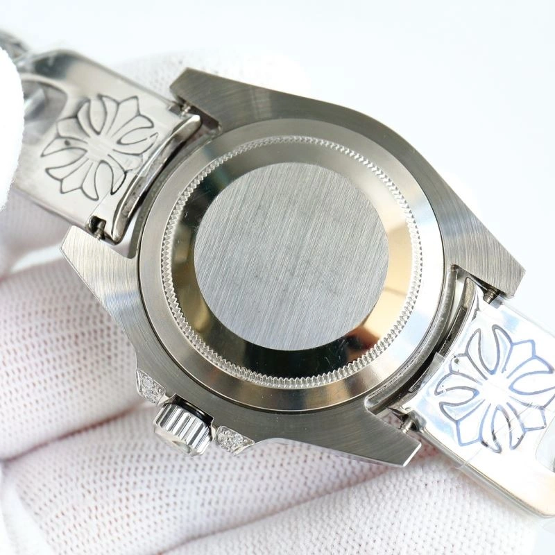 SunProtective ROLEX Watches 202305