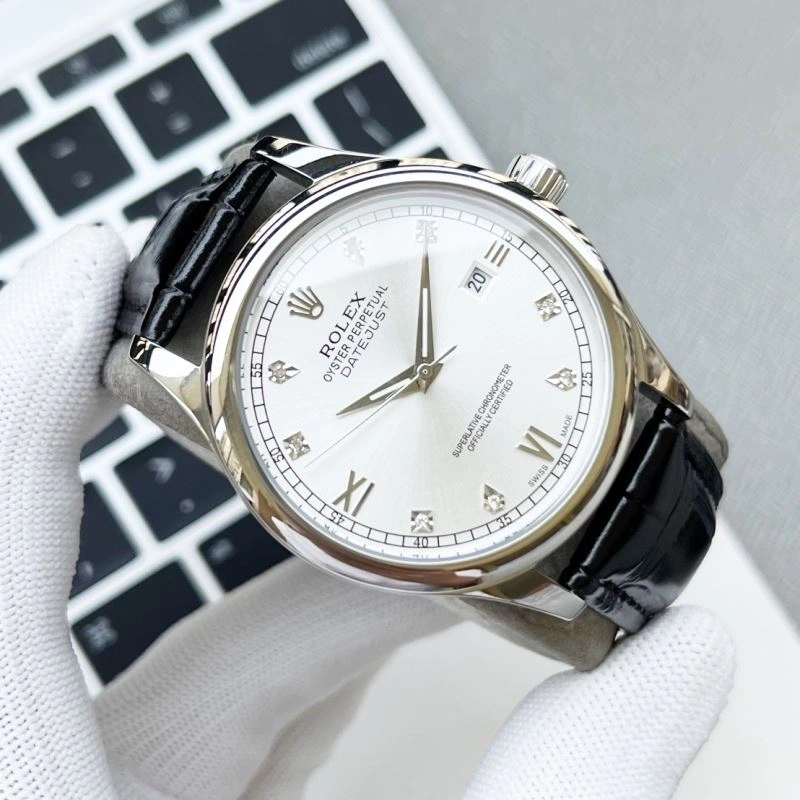 ROLEX Watches Versatile 202289