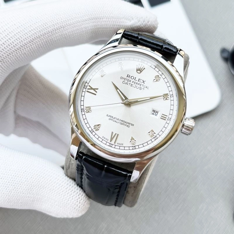 ROLEX Watches Versatile 202289
