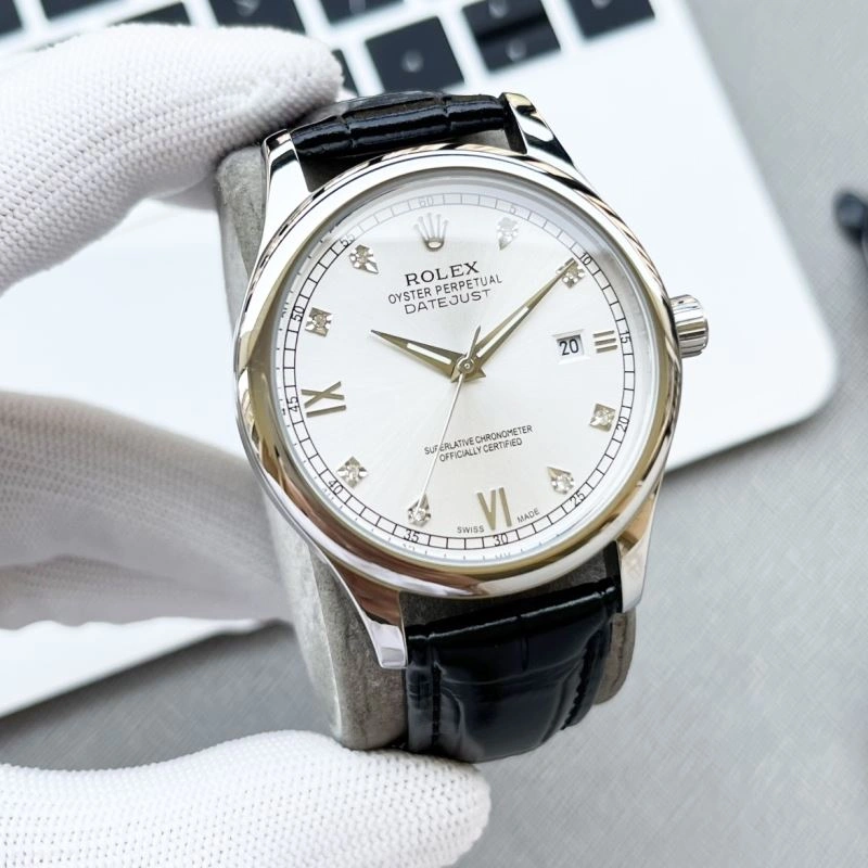 ROLEX Watches Versatile 202289