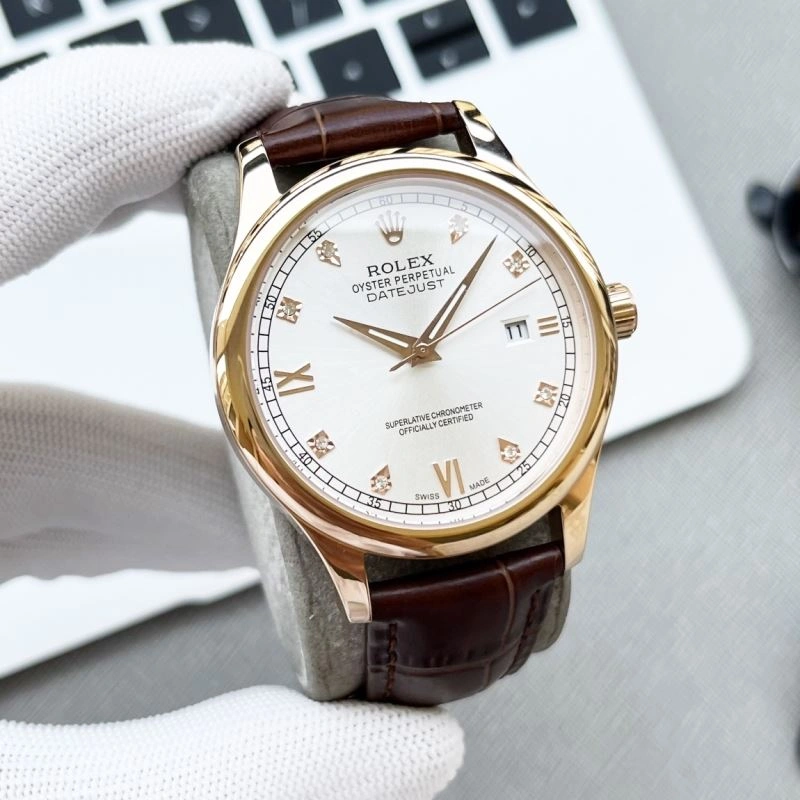ROLEX Watches Versatile 202289