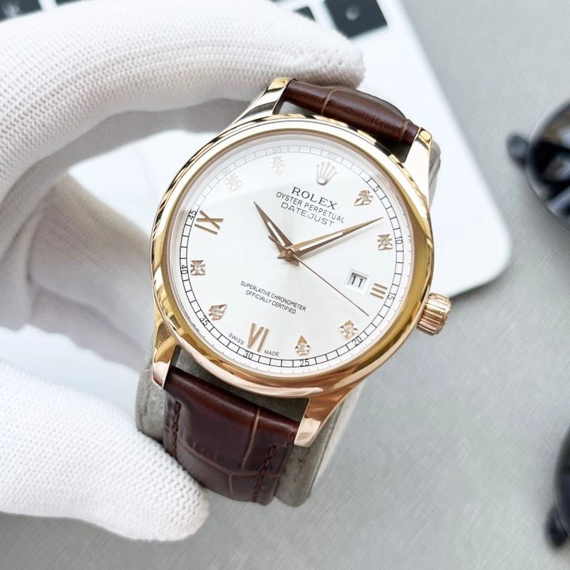 ROLEX Watches Versatile 202289