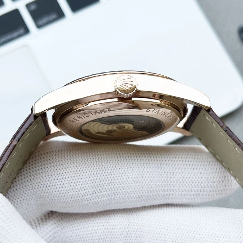 ROLEX Watches Versatile 202289