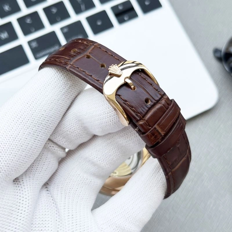 ROLEX Watches Versatile 202289