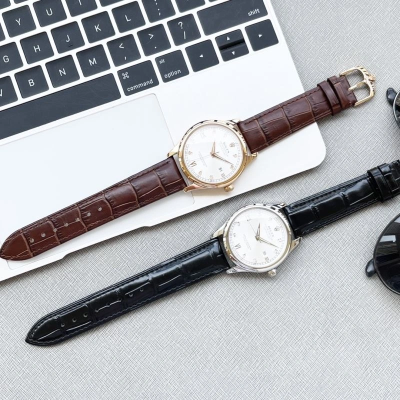 ROLEX Watches Versatile 202289