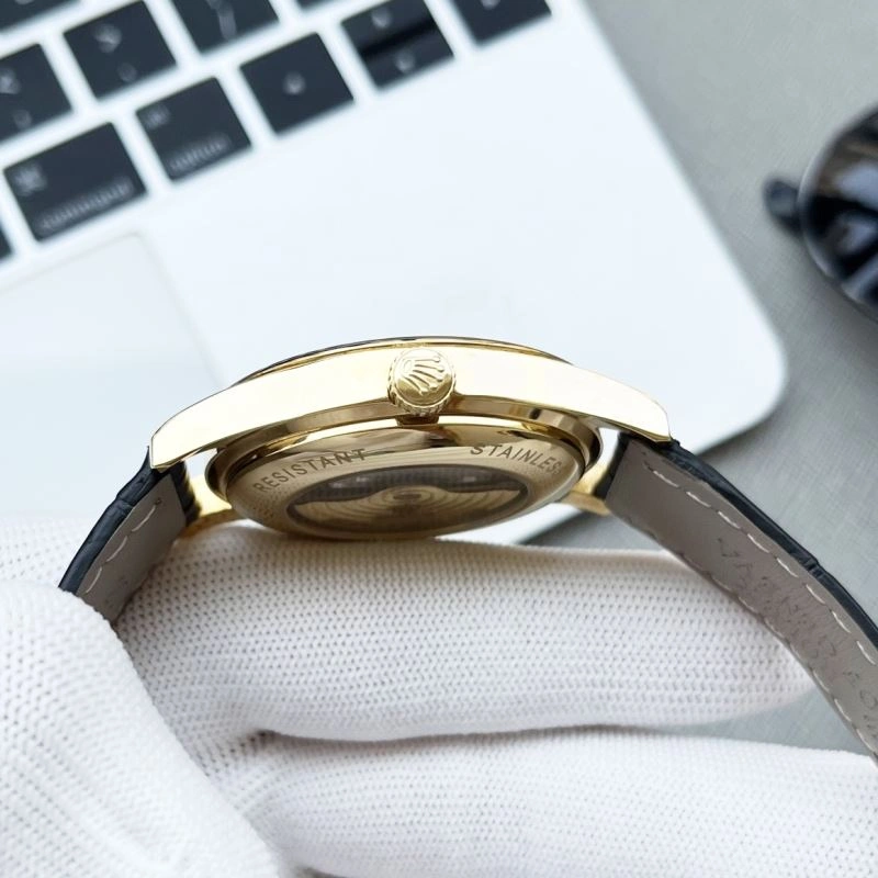 Sustainable ROLEX Watches 202309