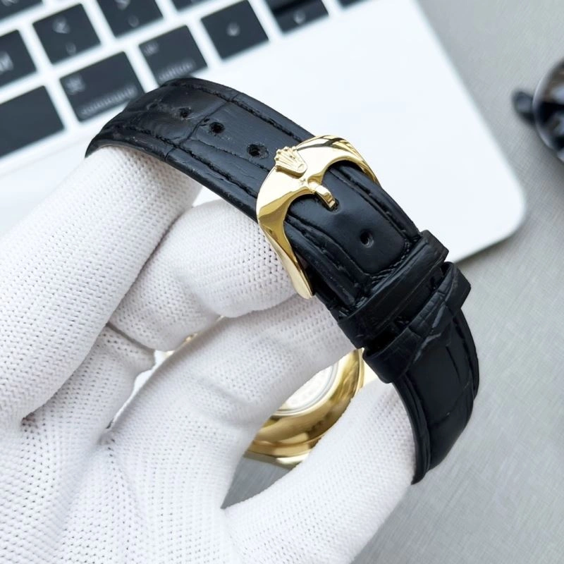 Sustainable ROLEX Watches 202309