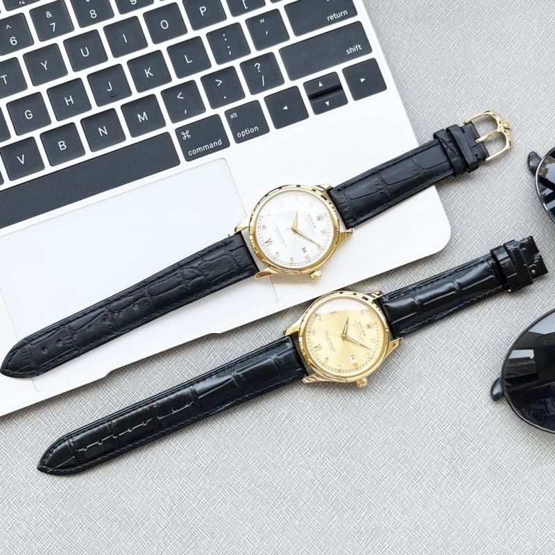 Sustainable ROLEX Watches 202309
