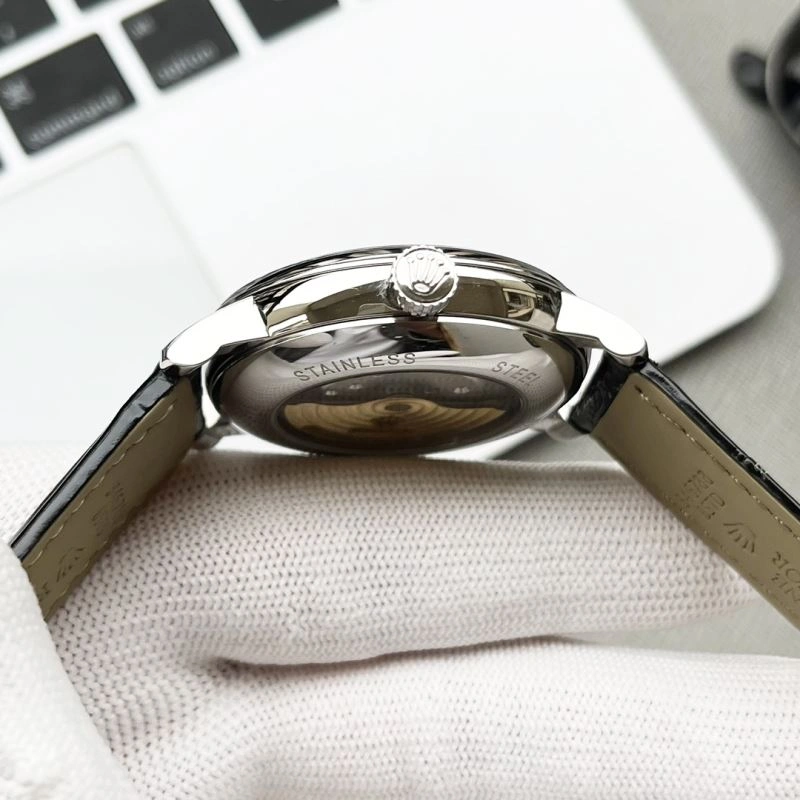 Durable ROLEX Watches 202303