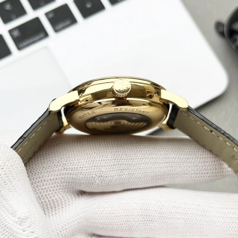 ROLEX Watches TechFriendly 202299