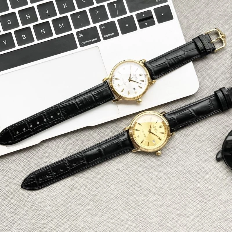 ROLEX Watches TechFriendly 202299