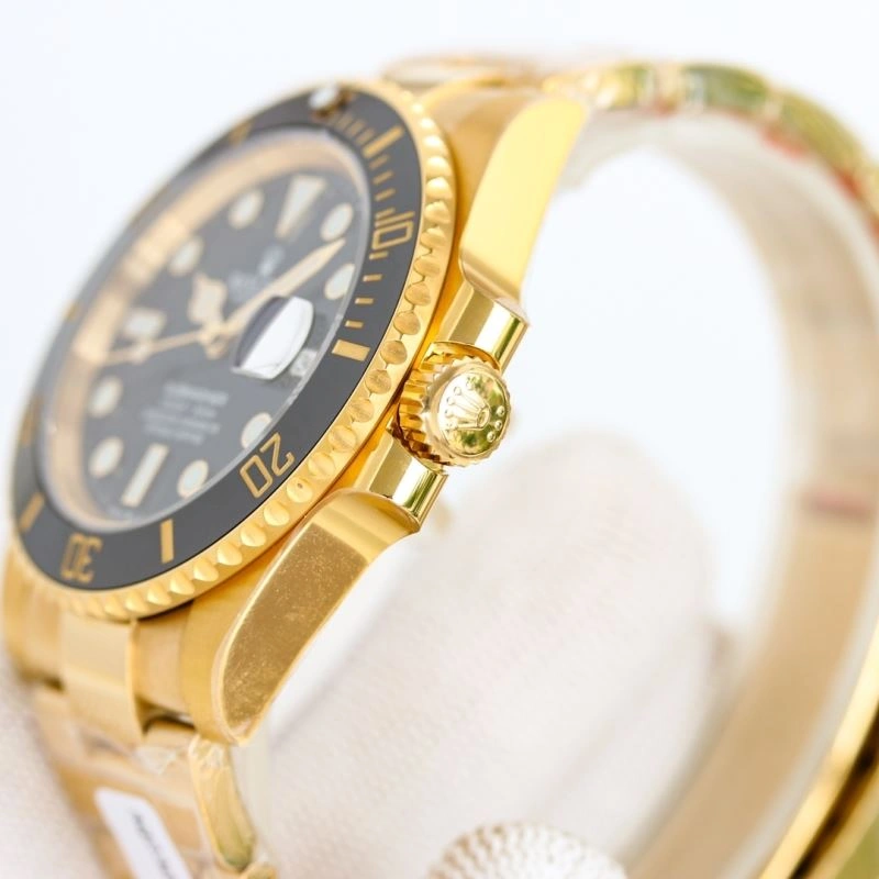 ROLEX Watches Chic 202298