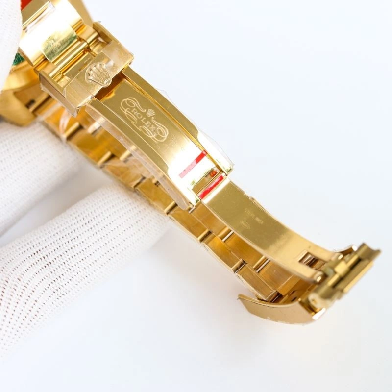 ROLEX Watches Chic 202298