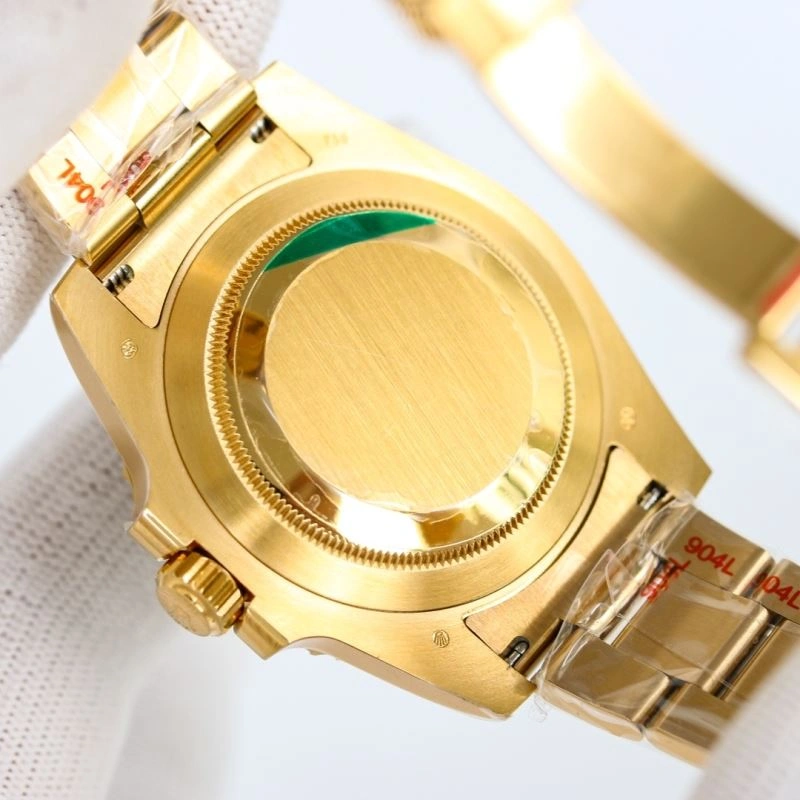 ROLEX Watches Chic 202298