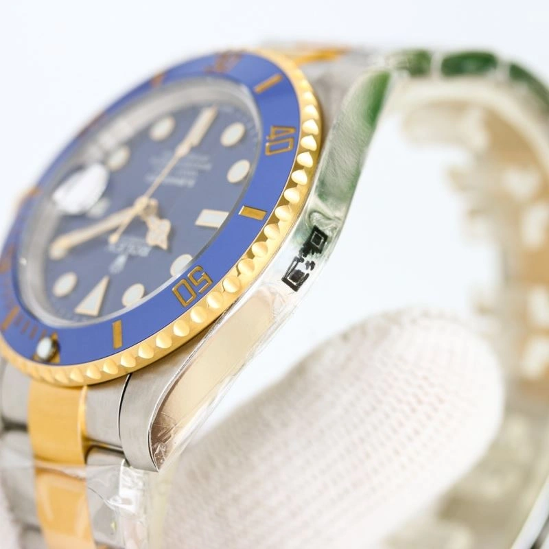 ROLEX Watches Unisex 202306