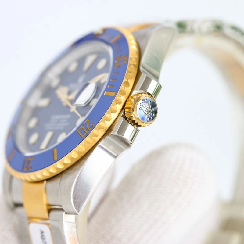 ROLEX Watches Unisex 202306