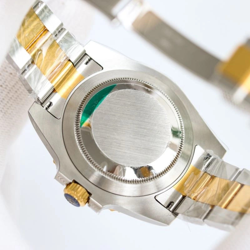 ROLEX Watches Unisex 202306