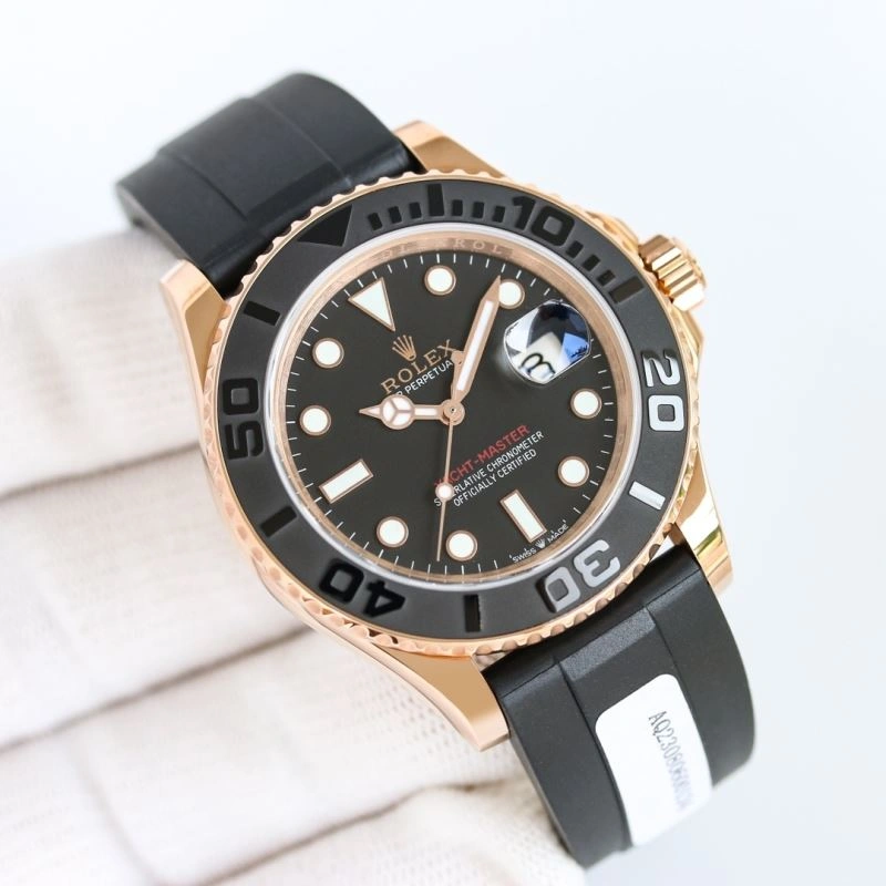 TravelReady ROLEX Watches 202284