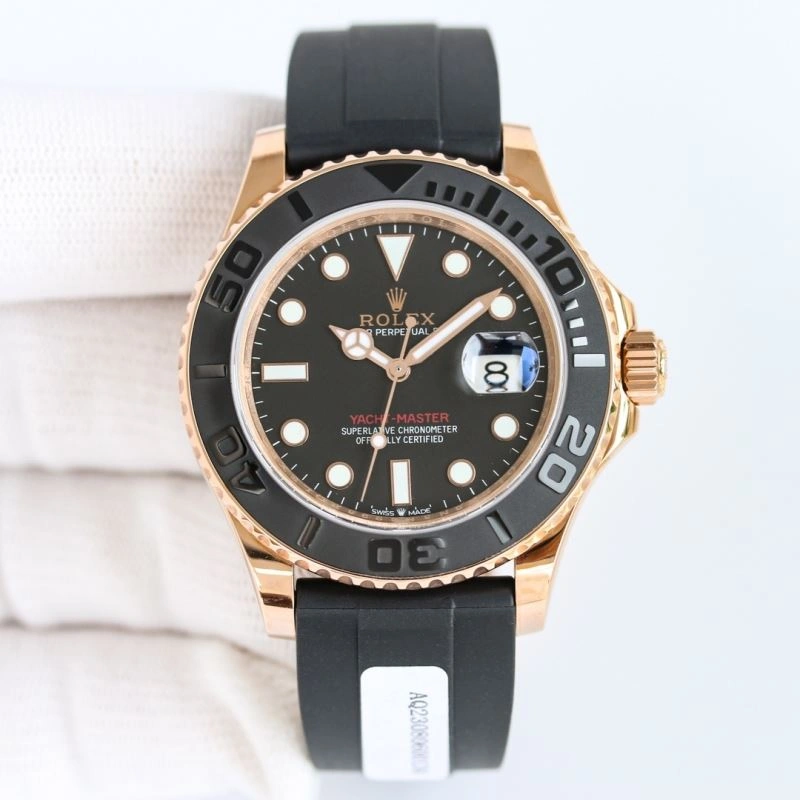 TravelReady ROLEX Watches 202284