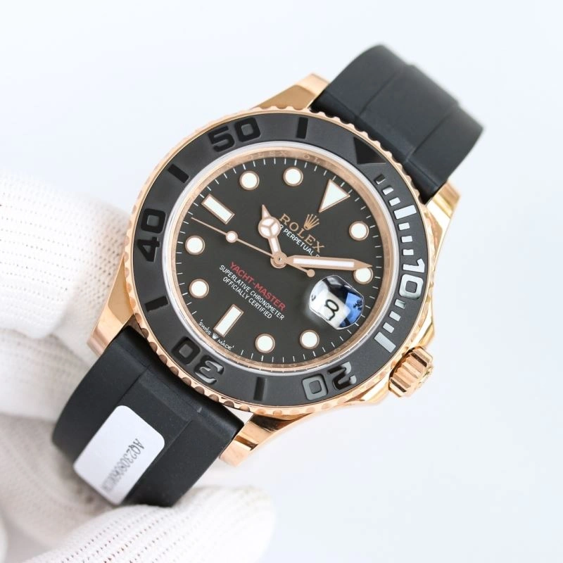 TravelReady ROLEX Watches 202284