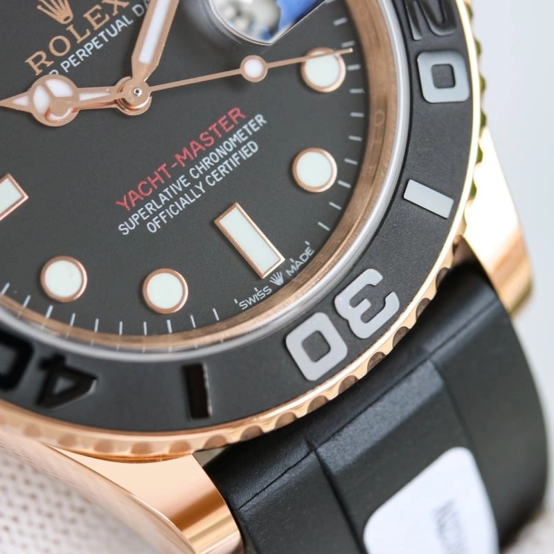 TravelReady ROLEX Watches 202284