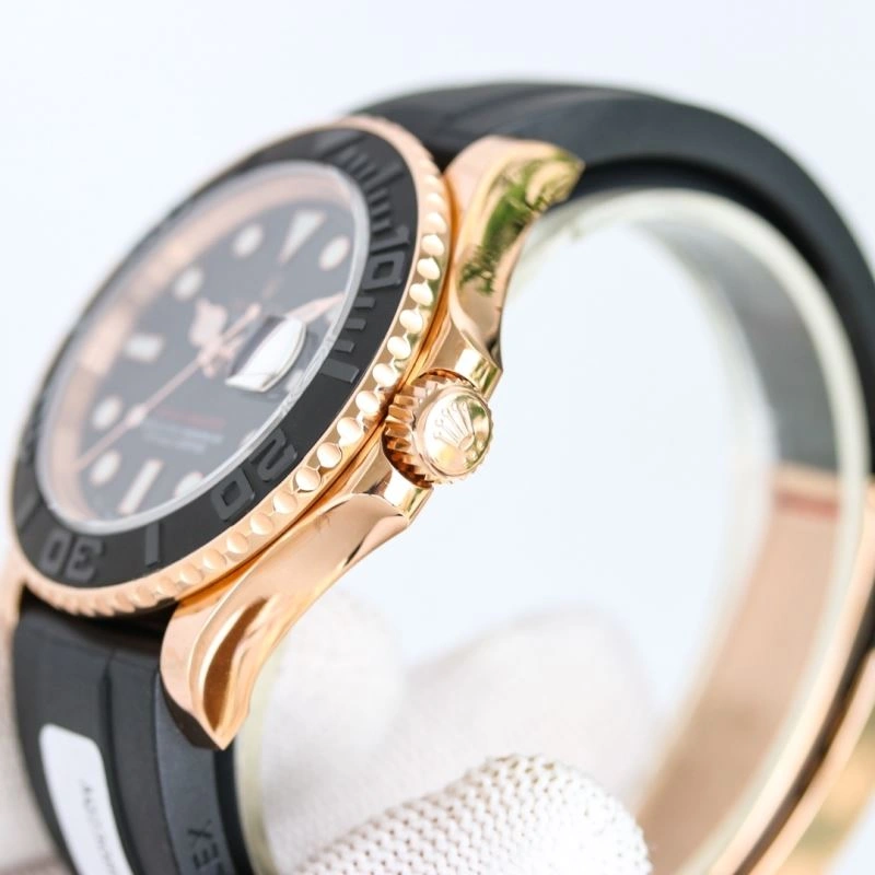 TravelReady ROLEX Watches 202284