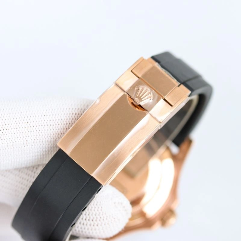 TravelReady ROLEX Watches 202284