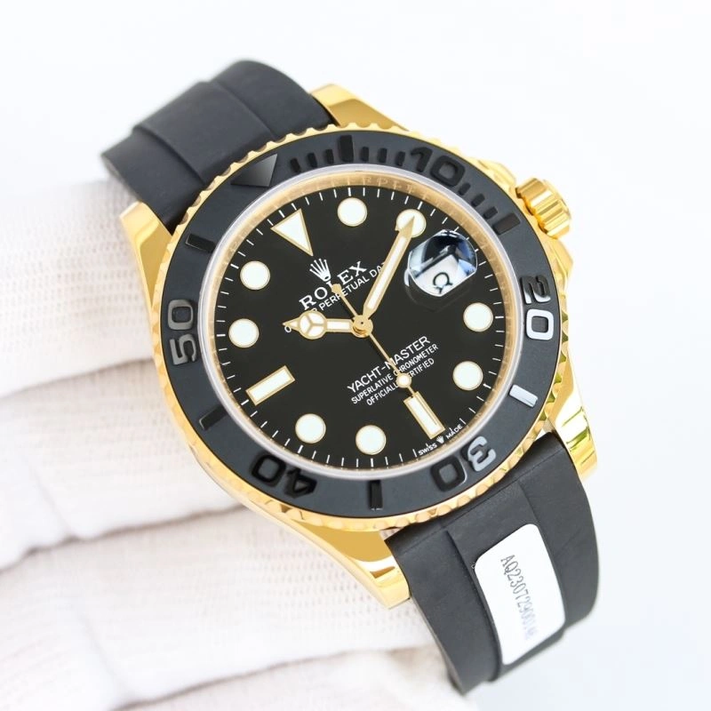 ROLEX Watches Popular 202302