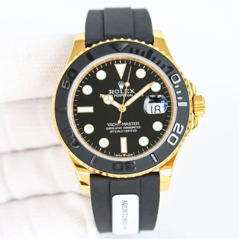 ROLEX Watches Popular 202302