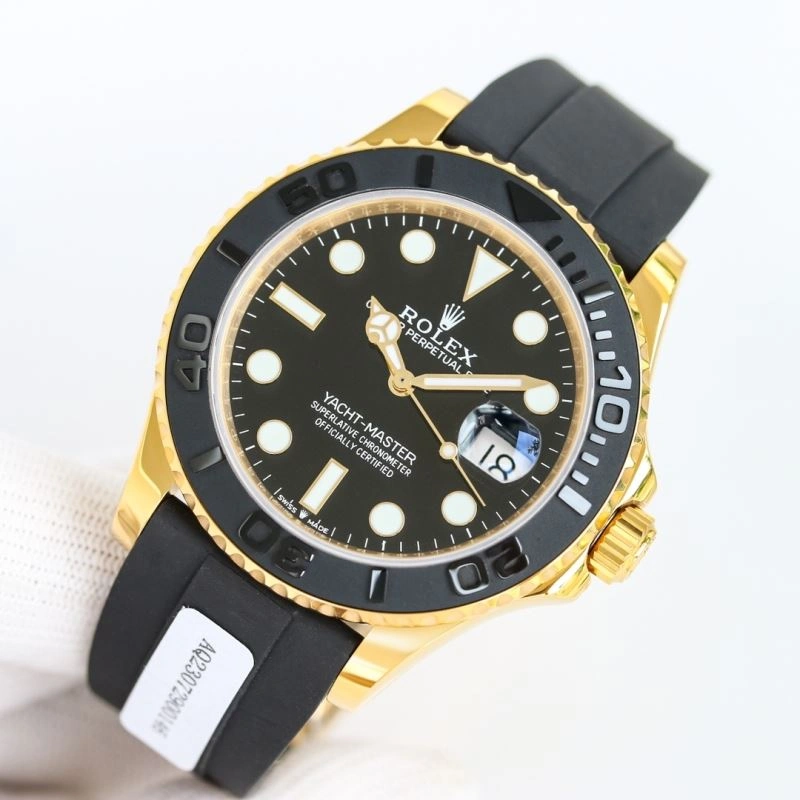ROLEX Watches Popular 202302