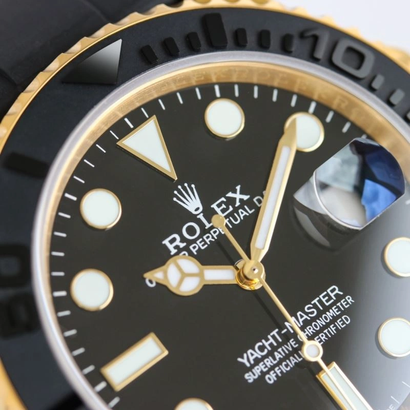 ROLEX Watches Popular 202302