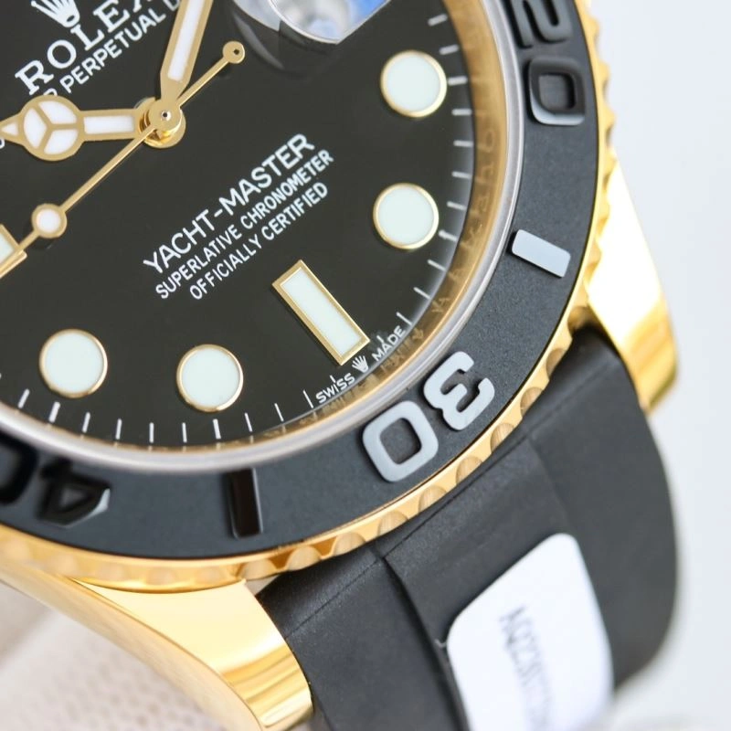 ROLEX Watches Popular 202302