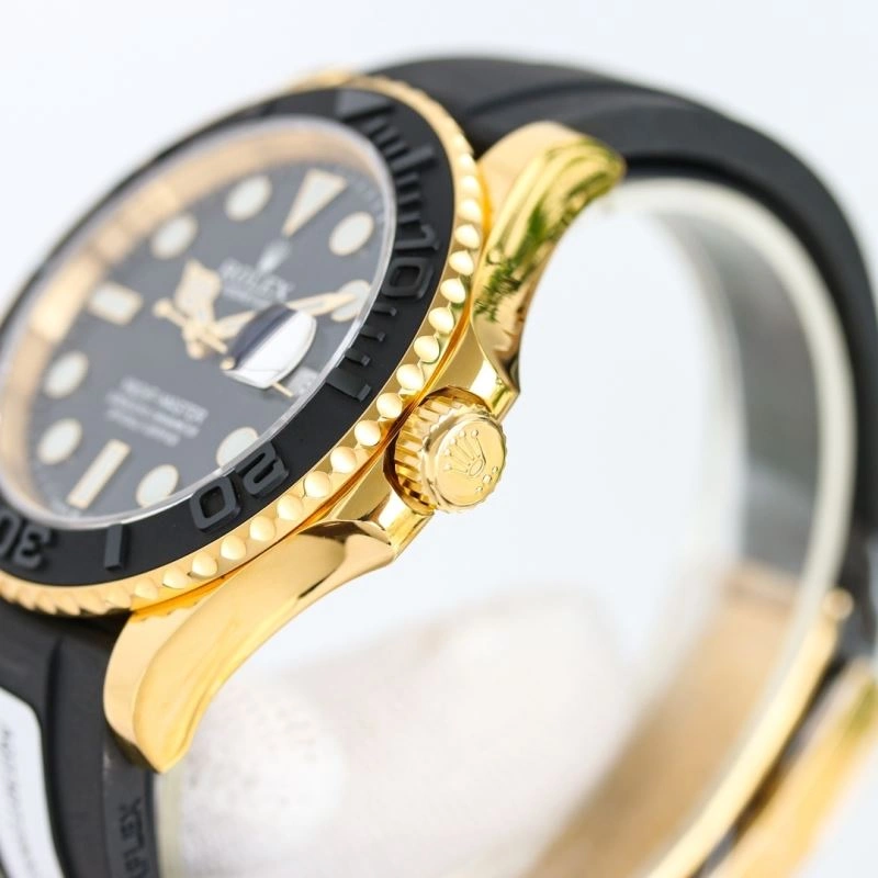 ROLEX Watches Popular 202302