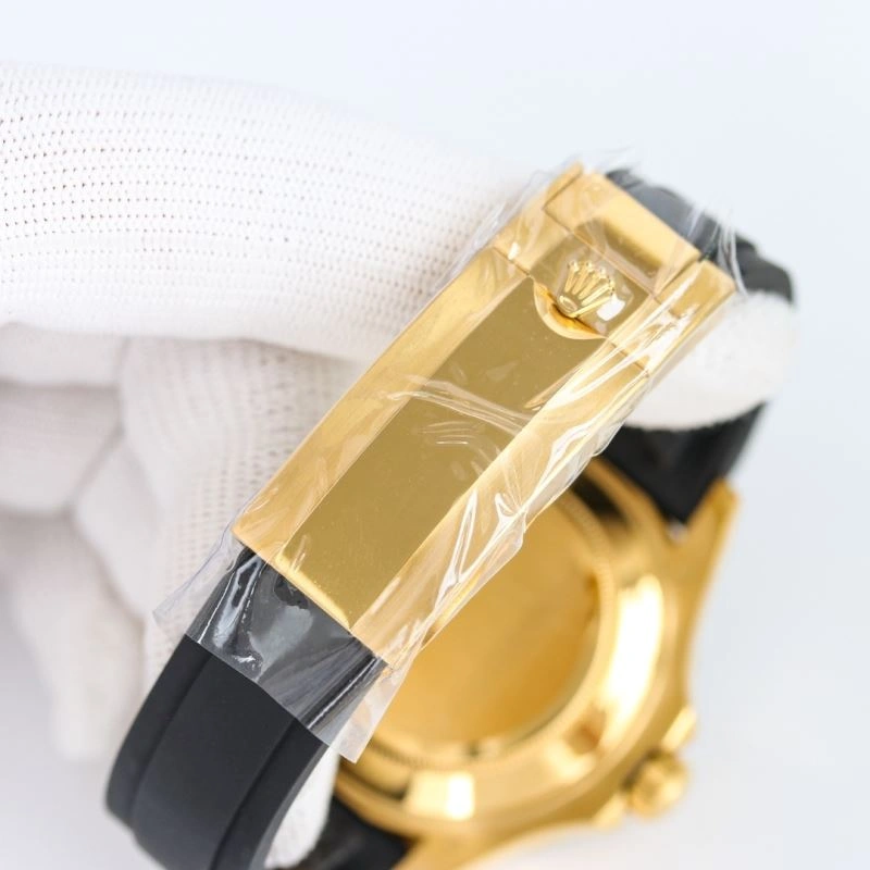 ROLEX Watches Popular 202302