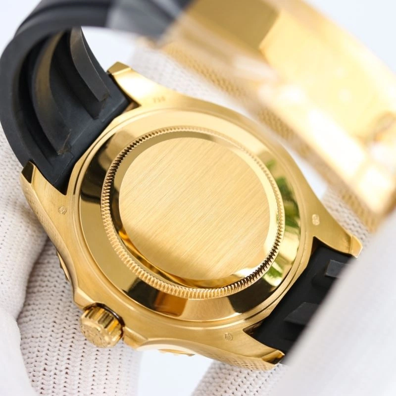 ROLEX Watches Popular 202302