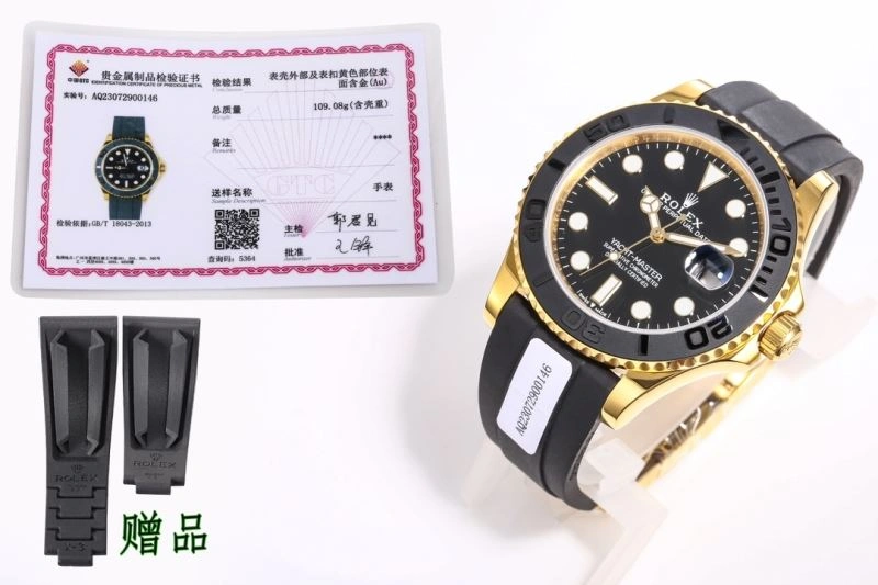 ROLEX Watches Popular 202302